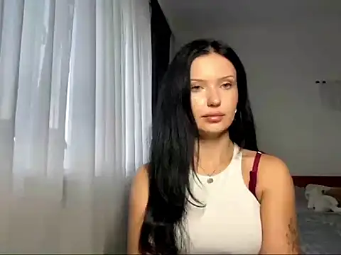 JoanGold online show from June 2, 6:32 pm