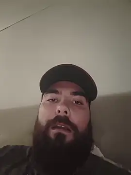 PelifiFilipee online show from February 8, 11:02 am