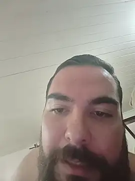 PelifiFilipee online show from February 15, 4:47 pm