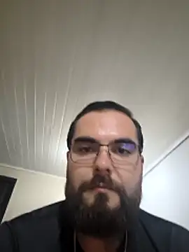 PelifiFilipee online show from March 6, 1:46 am