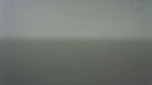 Thommas8a online show from February 22, 4:02 am