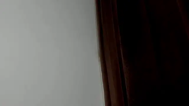 Thommas8a online show from February 25, 3:27 am