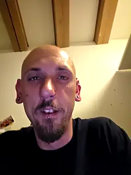 Ninfo920817 online show from February 13, 5:36 am