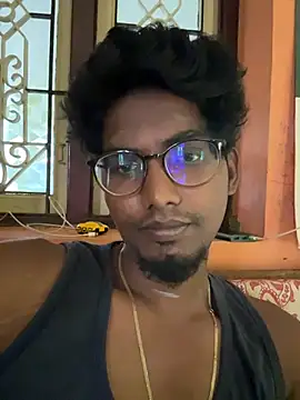 chennai sexyboy online show from February 16, 5:03 am