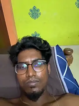 chennai sexyboy online show from February 16, 5:09 pm