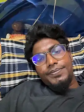 chennai sexyboy online show from February 25, 3:32 pm