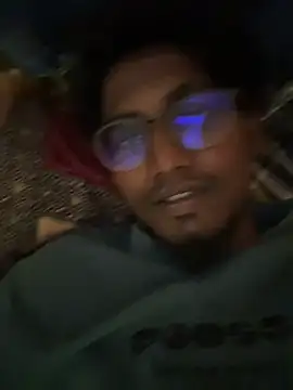 chennai sexyboy online show from March 1, 6:15 am