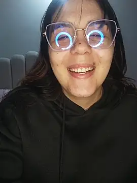 its lauu  online show from March 8, 3:43 am