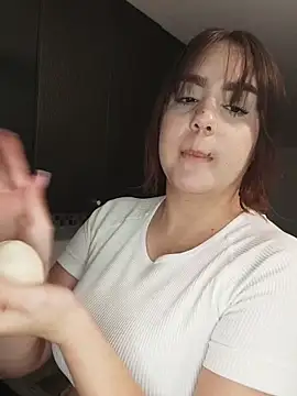 its lauu  online show from March 12, 4:07 am