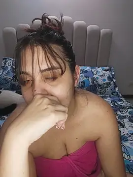 its lauu  online show from March 26, 4:29 am