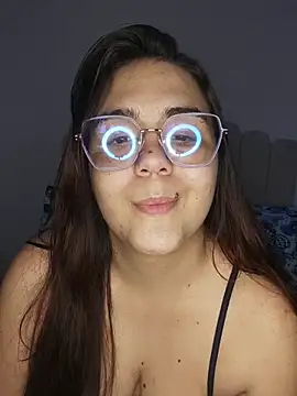 its lauu  online show from April 3, 5:05 am