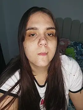 its lauu  online show from April 13, 5:46 am