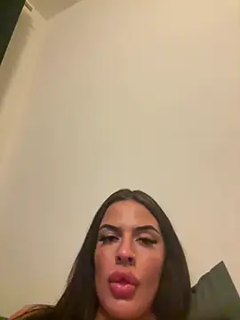 Georgialacex online show from March 15, 12:27 am