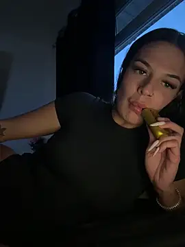 Georgialacex online show from March 24, 6:35 pm