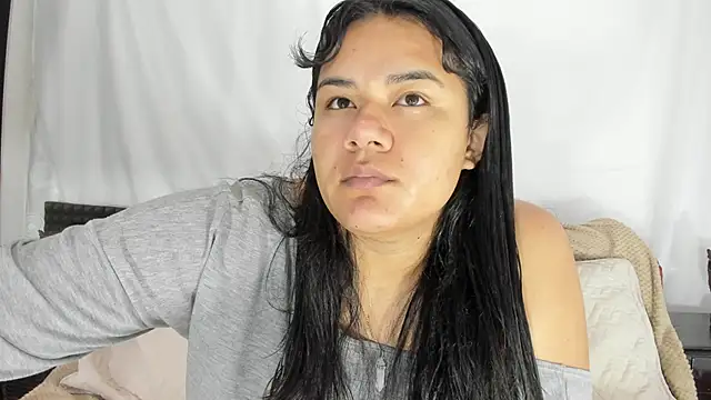 lumi bellx online show from March 26, 4:18 am