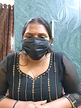 Tamil uma 69 online show from February 19, 11:06 am