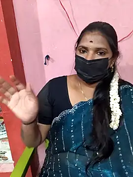 Tamil uma 69 online show from February 26, 2:10 am