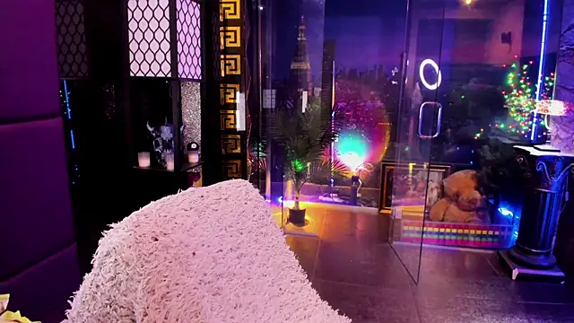 Snapshot of sunn_ooo chatting on June 26, 5:45 am sunn ooo online show from June 26, 5:45 am