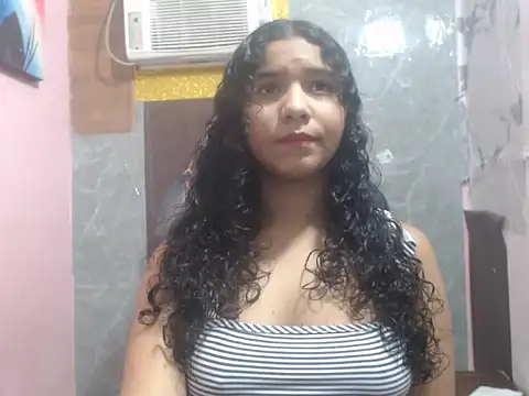Tez hot online show from March 27, 1:22 pm