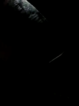 StonieGzz online show from February 16, 9:16 am