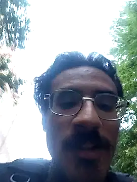 StonieGzz online show from May 28, 9:50 am