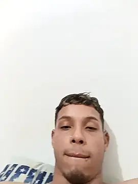 Snapshot of Gael_zambrano chatting on March 4, 8:48 pm Gael zambrano online show from March 4, 8:48 pm