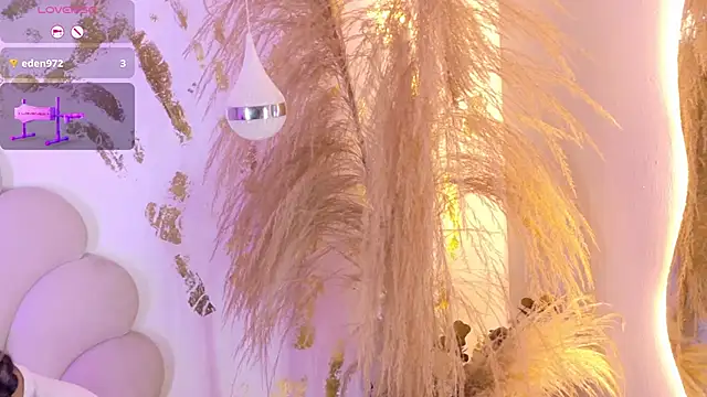 sabrina lafaux cr online show from April 5, 7:33 pm