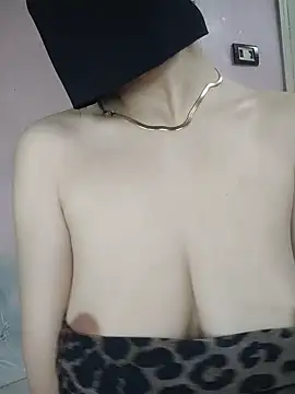 Nada Oh online show from July 9, 12:58 am