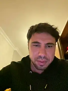 dundar0765 online show from March 12, 9:32 pm