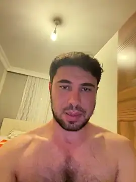 dundar0765 online show from May 10, 6:57 pm