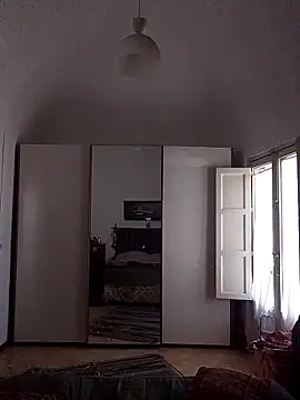 Asia3430 online show from February 18, 10:33 am