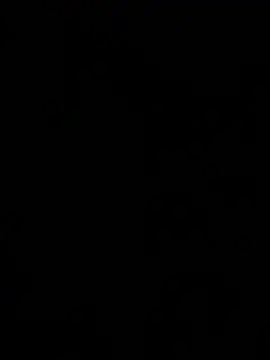 Donnydon776 online show from June 18, 9:52 pm