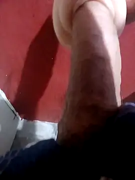 papi23l online show from February 18, 8:10 am