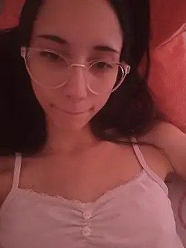 isaaabelaaa online show from February 9, 4:33 pm