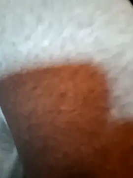 ondlaniej online show from February 8, 7:23 am