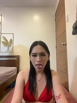 Snapshot of goddess_athena69 chatting on March 3, 5:19 pm goddess athena69 online show from March 3, 5:19 pm