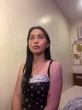 goddess athena69 online show from March 18, 7:39 pm