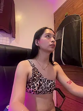 goddess athena69 online show from March 21, 2:20 pm