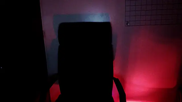 goddess athena69 online show from April 1, 1:39 am