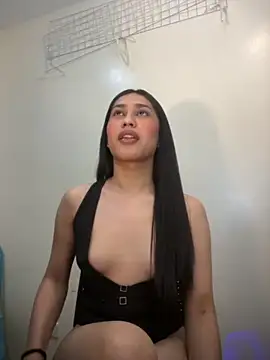 goddess athena69 online show from May 25, 2:12 pm