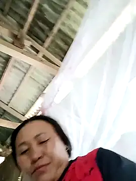 Snapshot of Lucky_baby7 chatting on March 2, 8:32 am Lucky baby7 online show from March 2, 8:32 am