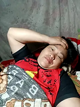 Snapshot of Lucky_baby7 chatting on March 2, 11:11 pm Lucky baby7 online show from March 2, 11:11 pm