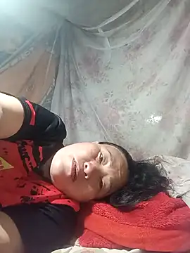 Lucky baby7 online show from March 10, 1:16 pm