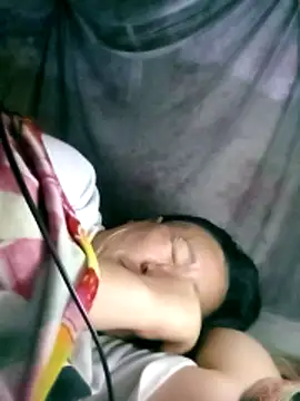 Lucky baby7 online show from March 14, 11:10 pm