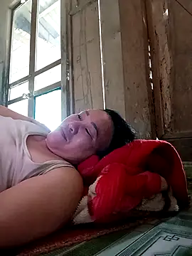 Lucky baby7 online show from April 13, 7:47 am