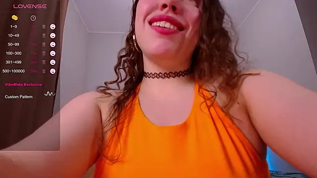 Monroe Linger online show from March 29, 7:41 am