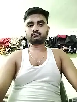 loyalboy 0052 online show from June 5, 7:36 am