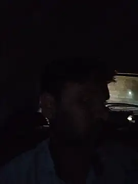 loyalboy 0052 online show from June 14, 10:56 pm