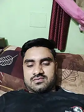 loyalboy 0052 online show from July 10, 9:17 pm