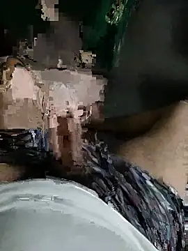 loyalboy 0052 online show from July 28, 9:36 pm
